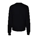 tja04200_bla_TJA04200-BLA-3.webp