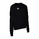 tja04200_bla_TJA04200-BLA-2.webp
