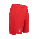 t050310_red_T050310-JAI-RED-2.webp