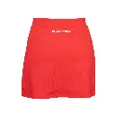 t060312_red_T060312-JAI-RED-3-2.webp