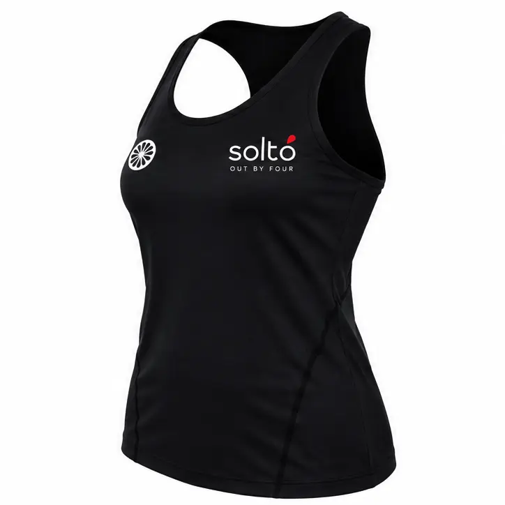 solto_top_schuin.webp