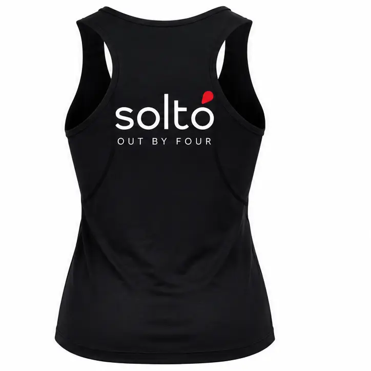 solto_top_achterkant (1).webp