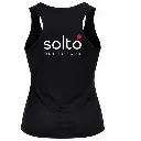 solto_top_achterkant (1).webp