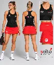 Padel Sportcatalogus in Zwart en Rood.webp