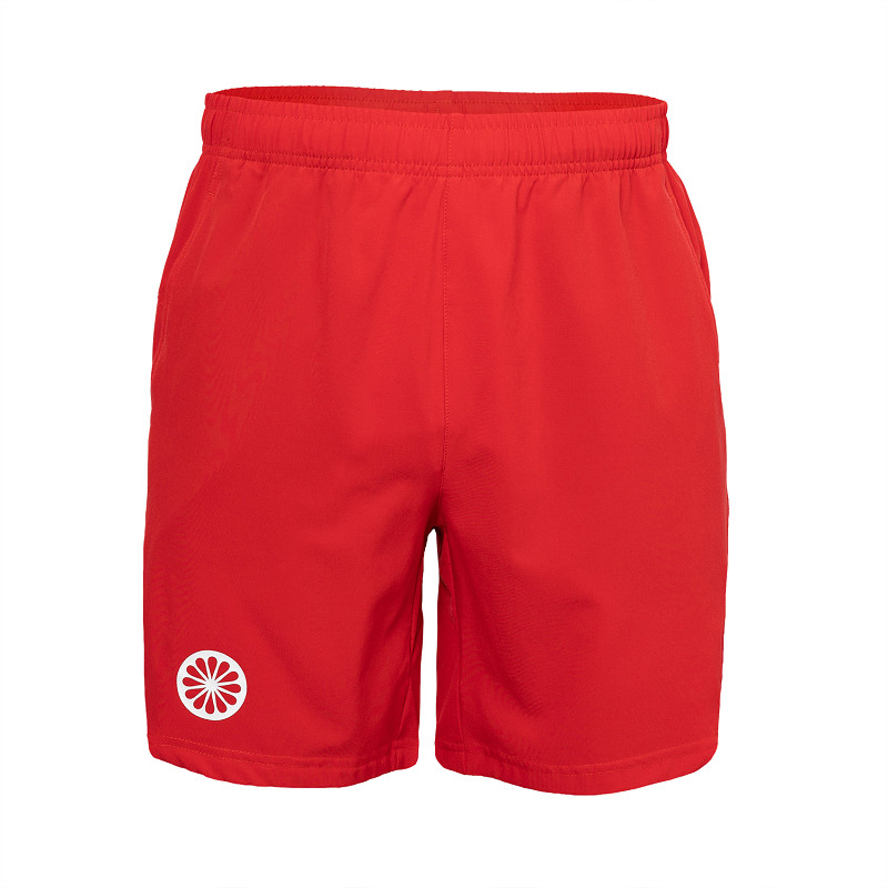 Solto short heren/jongens