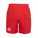 Solto short heren/jongens