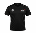Solto shirt heren/jongens