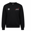 Solto crew neck sweater heren/jongens