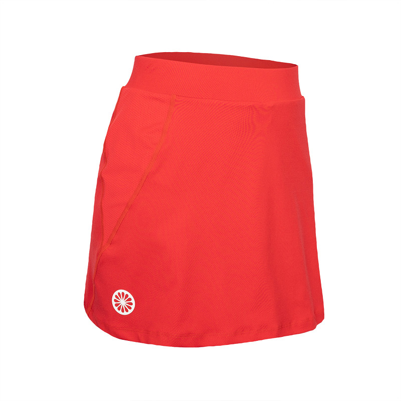 Solto skirt dames/meisjes