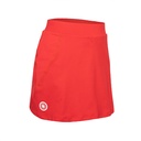 Solto skirt dames/meisjes