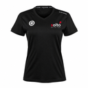 Solto shirt dames/meisjes