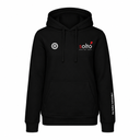 Solto hoodie dames/meisjes