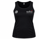Solto tank top dames