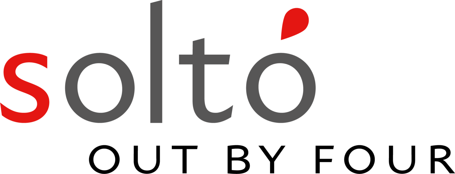 Solto